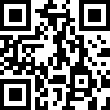 https://sedayebourse.ir/x63Wm
