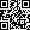 https://sedayebourse.ir/x6wc5