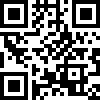 https://sedayebourse.ir/x6DnG