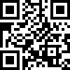 https://sedayebourse.ir/x6vmc