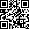 https://sedayebourse.ir/x6Kfd