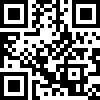 https://sedayebourse.ir/x5Q3d