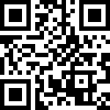 https://sedayebourse.ir/x6qcm