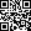 https://sedayebourse.ir/x5T8Q