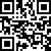 https://sedayebourse.ir/x5MMm
