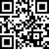 https://sedayebourse.ir/x5KBZ