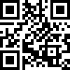 https://sedayebourse.ir/x6n4W