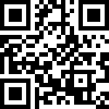 https://sedayebourse.ir/x5mbt