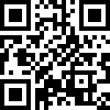 https://sedayebourse.ir/x6BBk
