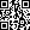 https://sedayebourse.ir/x6ybF