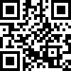 https://sedayebourse.ir/x6F5P