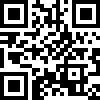 https://sedayebourse.ir/x6J4Z