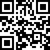 https://sedayebourse.ir/x6tkj