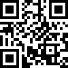 https://sedayebourse.ir/x6GGc