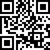 https://sedayebourse.ir/x6z9t