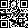 https://sedayebourse.ir/x67ZP
