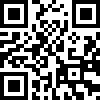 https://sedayebourse.ir/x6wgJ