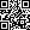 https://sedayebourse.ir/x6xFZ