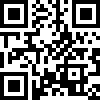 https://sedayebourse.ir/x5Vps