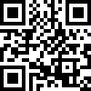 https://sedayebourse.ir/x6xPg