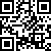 https://sedayebourse.ir/x6GNq