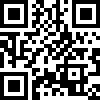 https://sedayebourse.ir/x6x5d
