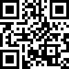 https://sedayebourse.ir/x6J8r