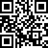 https://sedayebourse.ir/x6B2Z