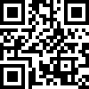 https://sedayebourse.ir/x6CCV