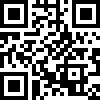 https://sedayebourse.ir/x6FnK