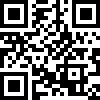 https://sedayebourse.ir/x6w75