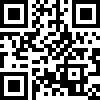 https://sedayebourse.ir/x6D6v