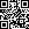 https://sedayebourse.ir/x6DJJ