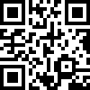 https://sedayebourse.ir/x5FVB