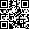 https://sedayebourse.ir/x5SFQ