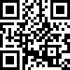 https://sedayebourse.ir/x6wx6