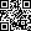 https://sedayebourse.ir/x6J3J