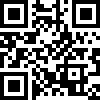 https://sedayebourse.ir/x5k4S