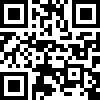 https://sedayebourse.ir/x5DpQ
