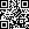 https://sedayebourse.ir/x6FpB