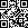 https://sedayebourse.ir/x5RCk