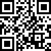 https://sedayebourse.ir/x6vXm