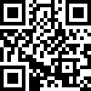 https://sedayebourse.ir/x6xLp