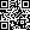 https://sedayebourse.ir/x6J73