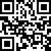 https://sedayebourse.ir/x5QG6