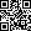 https://sedayebourse.ir/x6FKq
