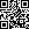 https://sedayebourse.ir/x6xGF