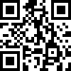 https://sedayebourse.ir/x6GrH