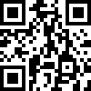 https://sedayebourse.ir/x6cVN