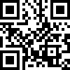 https://sedayebourse.ir/x5Ppj
